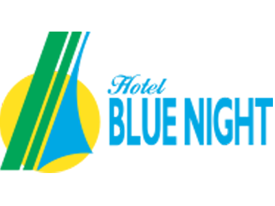 Hotel Blue Night 