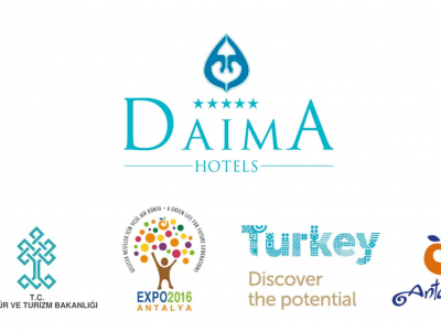 Daima Hotels