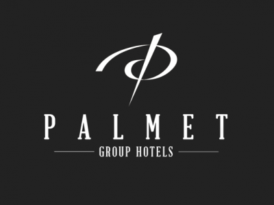 Palmet Hotels