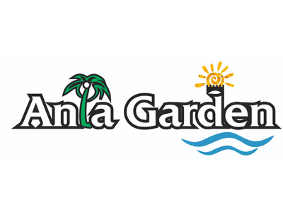 Ania Garden 