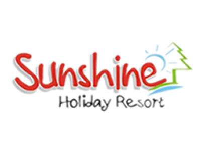 Sunshine Holiday Resort