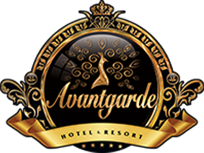 Avantgarde Hotels