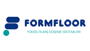 Formfloor