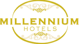 Hotels Millenium