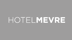 Hotel Mevre