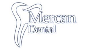 Mercan Dental