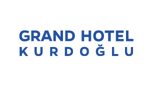 Grand Hotel Kurdoğlu