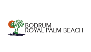 Bodrum Royal Palm Beach