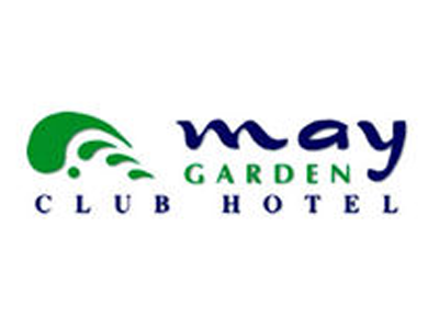 May Garden Club Hotel