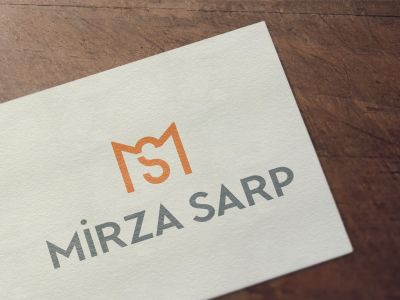 Mirza Sarp