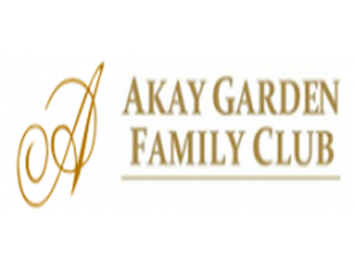 Akay Garden Family Club