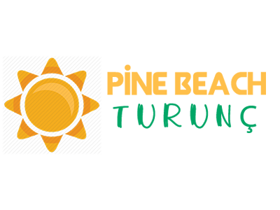 Pine Beach Turunç Hotel