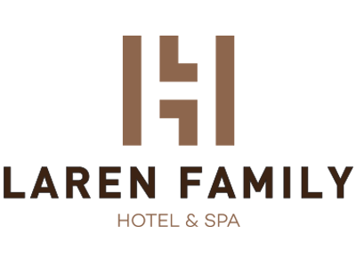 Laren Family Hotel & Spa