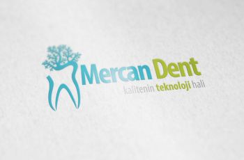 Mercan Dental