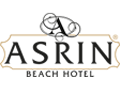 Asrın Beach Hotel