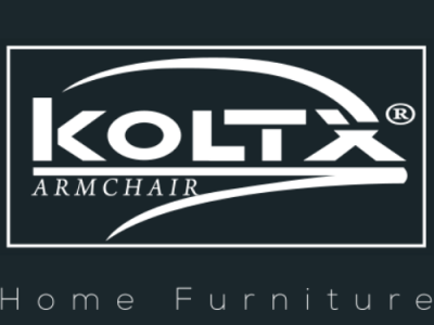 Koltx Furniture