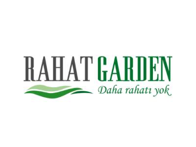 Rahat Garden