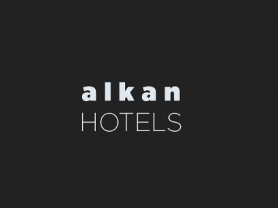 Alkan Hotels