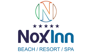 Nox Inn Beach