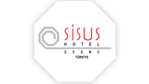 Sisus Hotel