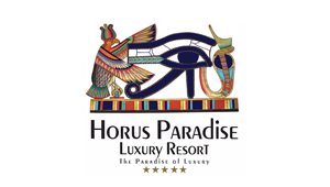 Horus Paradise Hotel