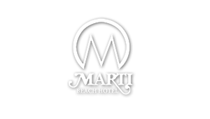 Martı Beach Hotel