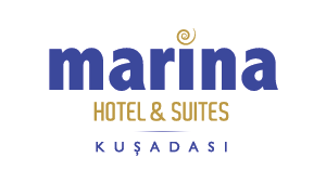 Marina Suite Hotel