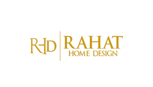 Rahat Home Desing