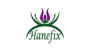 Hanefix