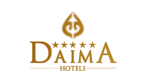 Daima Hotel