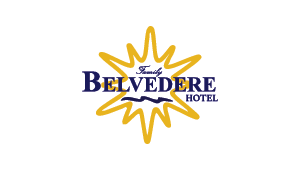 Family Belvedere Hotel