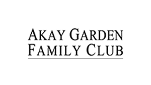 Akay Garden Otel
