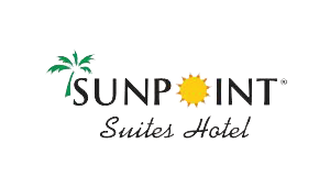Sun Point Suites Hotel