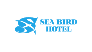Sea Bird Hotel