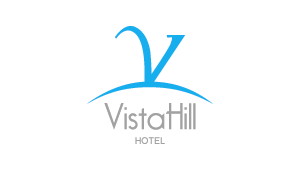 Vista Hill Hotel