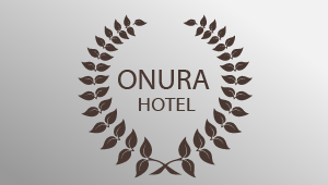 Onura Hotel
