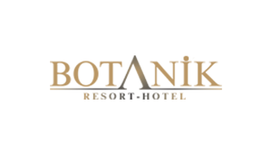 Botanik Hotel