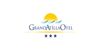 Grand Atilla Hotel