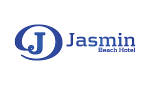 Jasmin Beach Hotel
