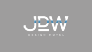 JDW Hotel