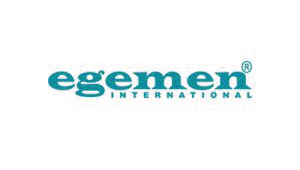 Egemen International