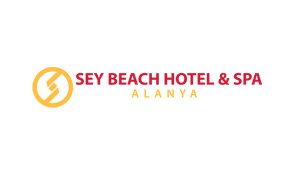 Sey Beach Hotel
