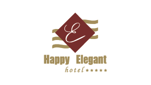 Happy Elegant Hotel