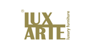 Lux Arte
