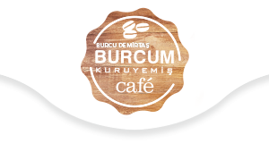 Burcum 