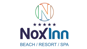 Nox Inn